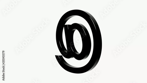 Wallpaper Mural @ Rotation - 360° Zyklus Torontodigital.ca