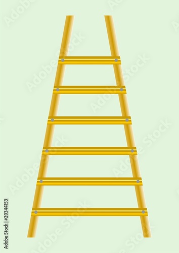 3. Ladder version.