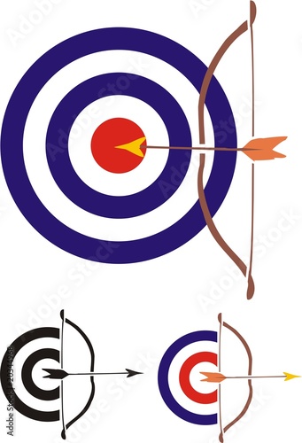 archery