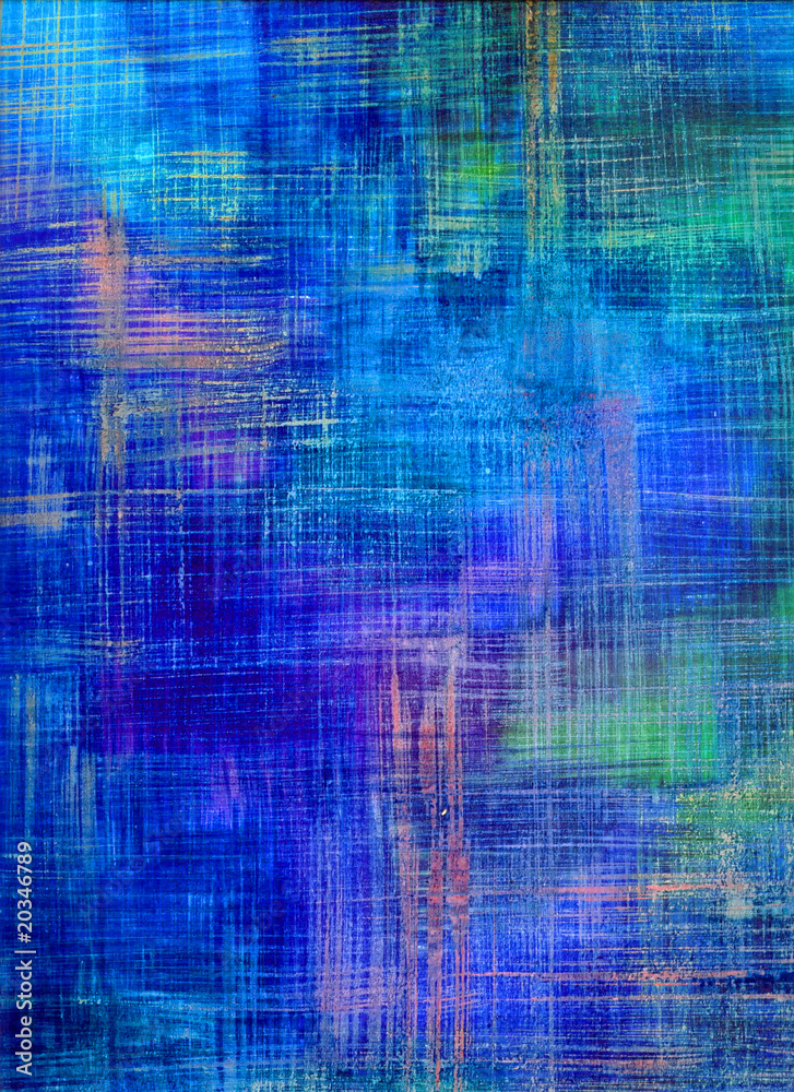 fond bleu fond bleu