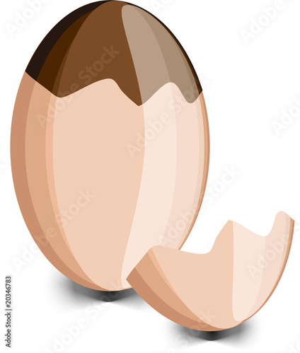 uovo pasqua