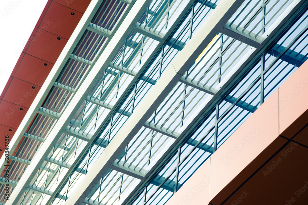 architectural details corporate building architectural details corporate building