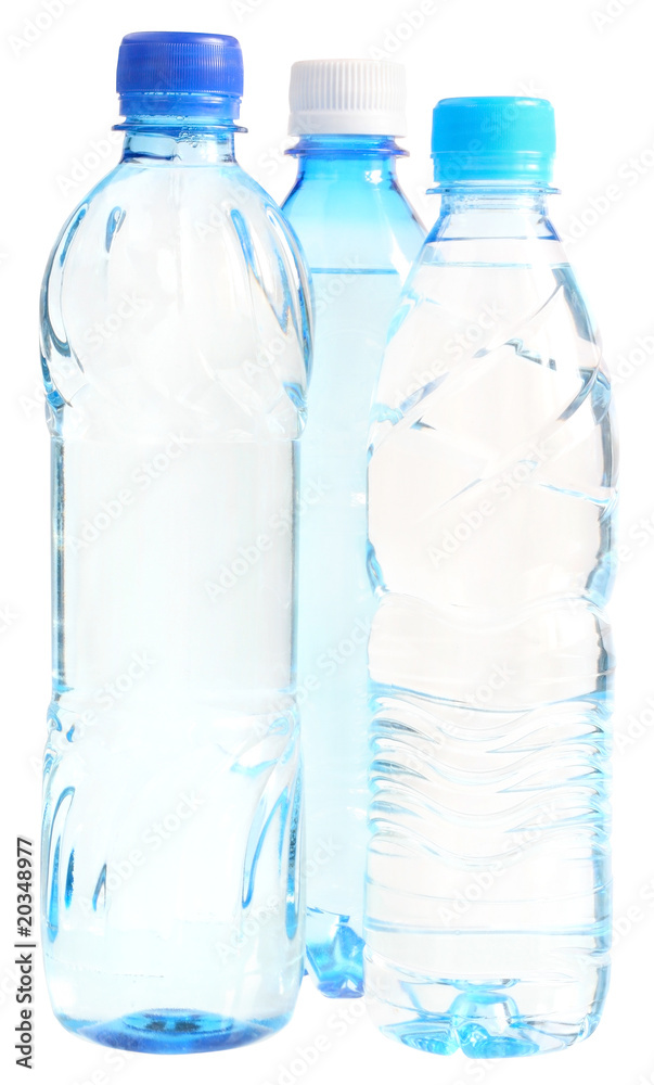Water Water