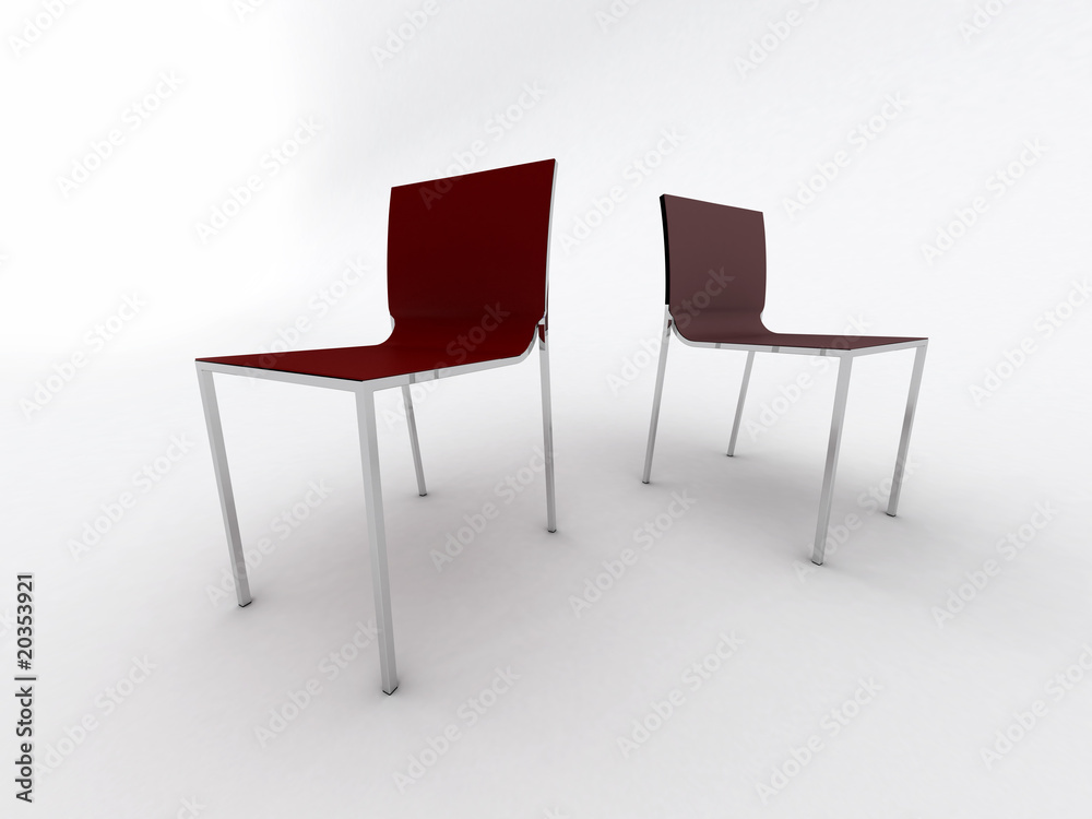 Office chair Office chair