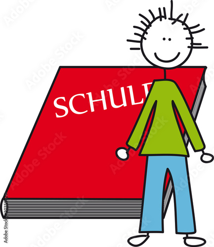 Junge