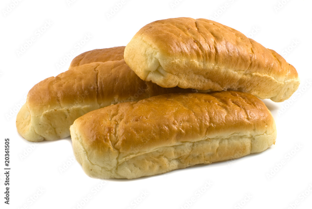 bread