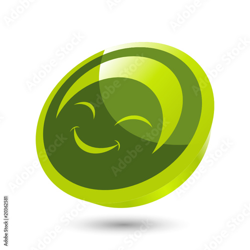 lachen glücklich freundlich icon zeichen