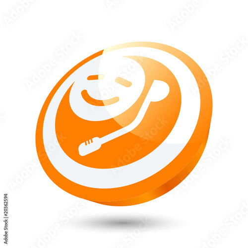 support hilfe callcenter freundlich zeichen