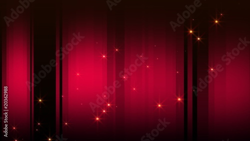 Neutral green background