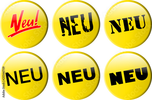 button_neu