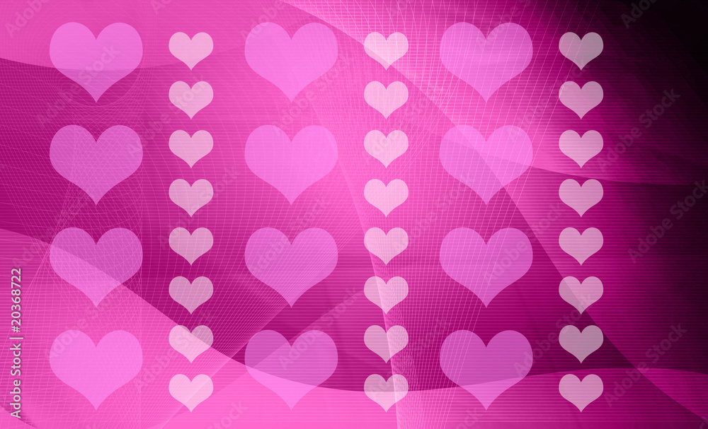 sweetheart background - perfect background with space sweetheart background - perfect background with space