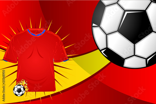 Spain