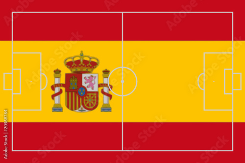 España