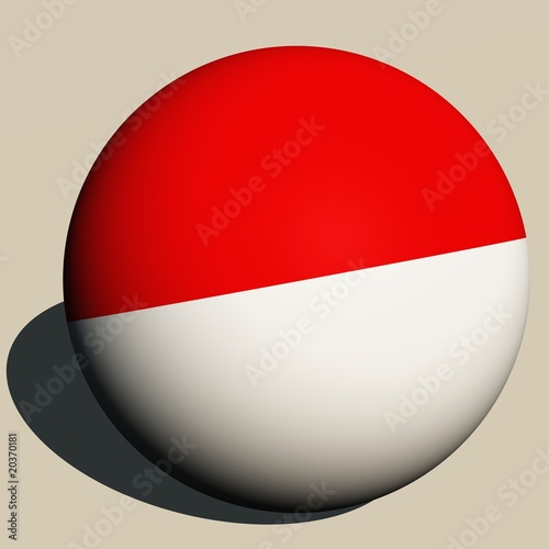 Hessen-Ball Free Download Hessen-Ball - GFXLoad