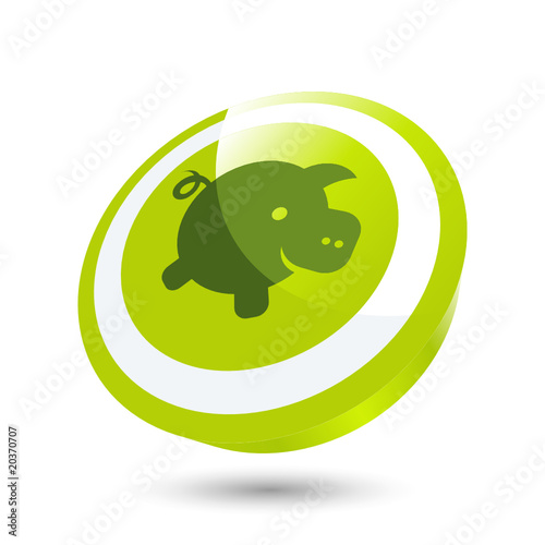 schwein zeichen sau ferkel icon