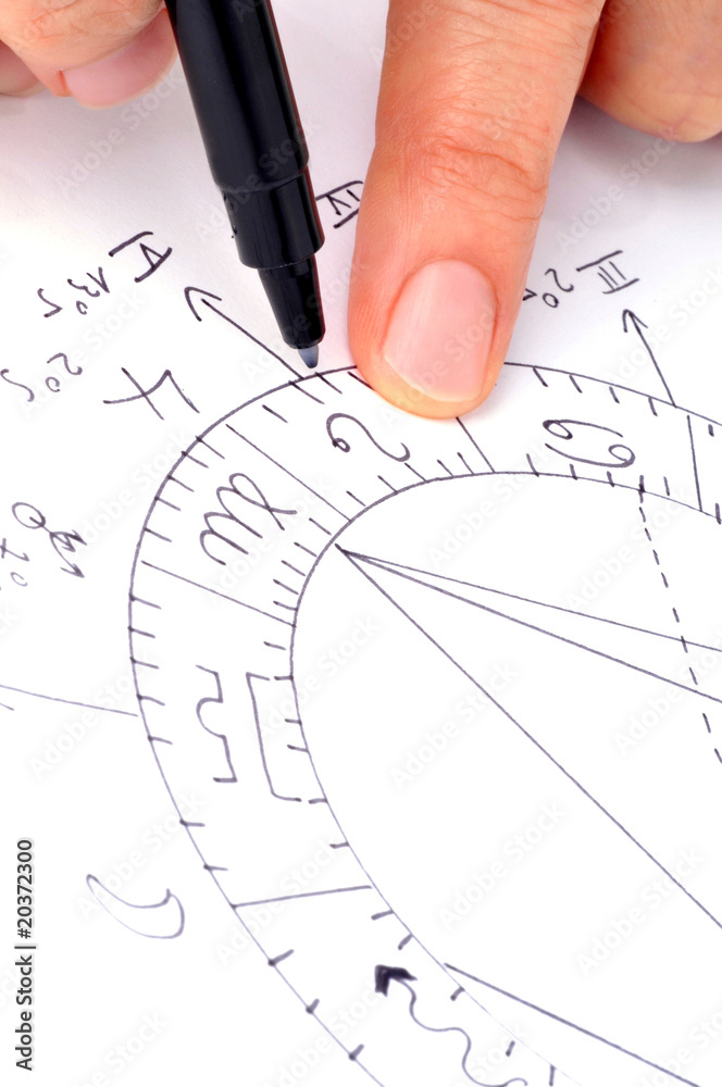 Destin StockFoto Adobe Stock