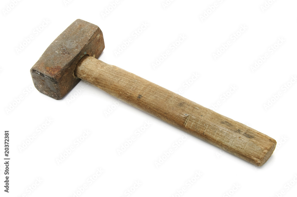 hammer hammer