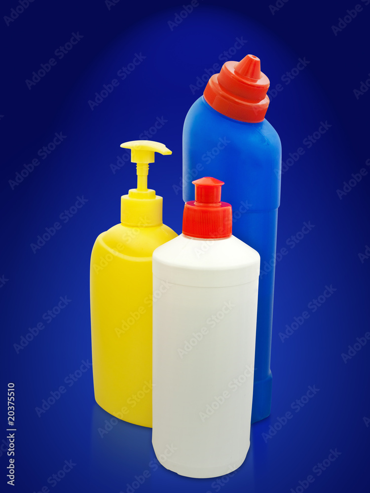toiletries bottles toiletries bottles