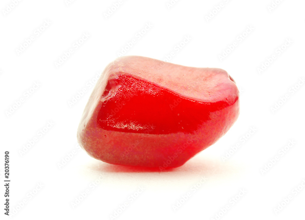 pomegranate berri pomegranate berri