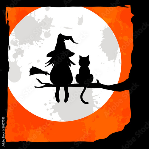 Full Moon