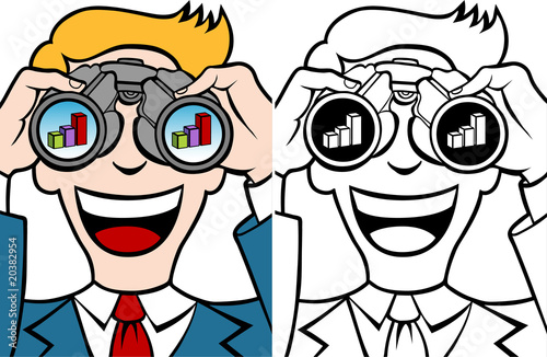 Profit Forecasting Set
