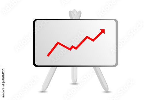 grafica