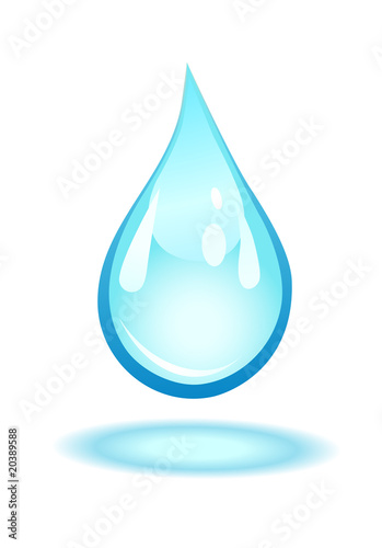水滴