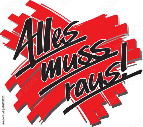 alles_muss_raus_wischer_hs