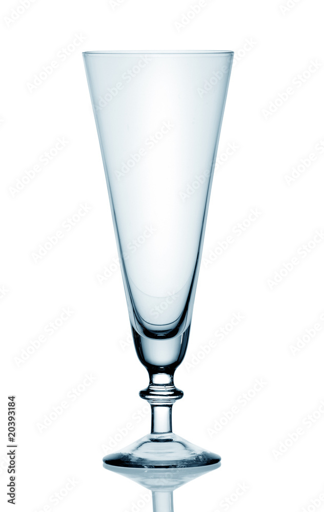 glass goblet glass goblet