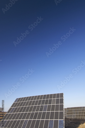 photovoltaic panel