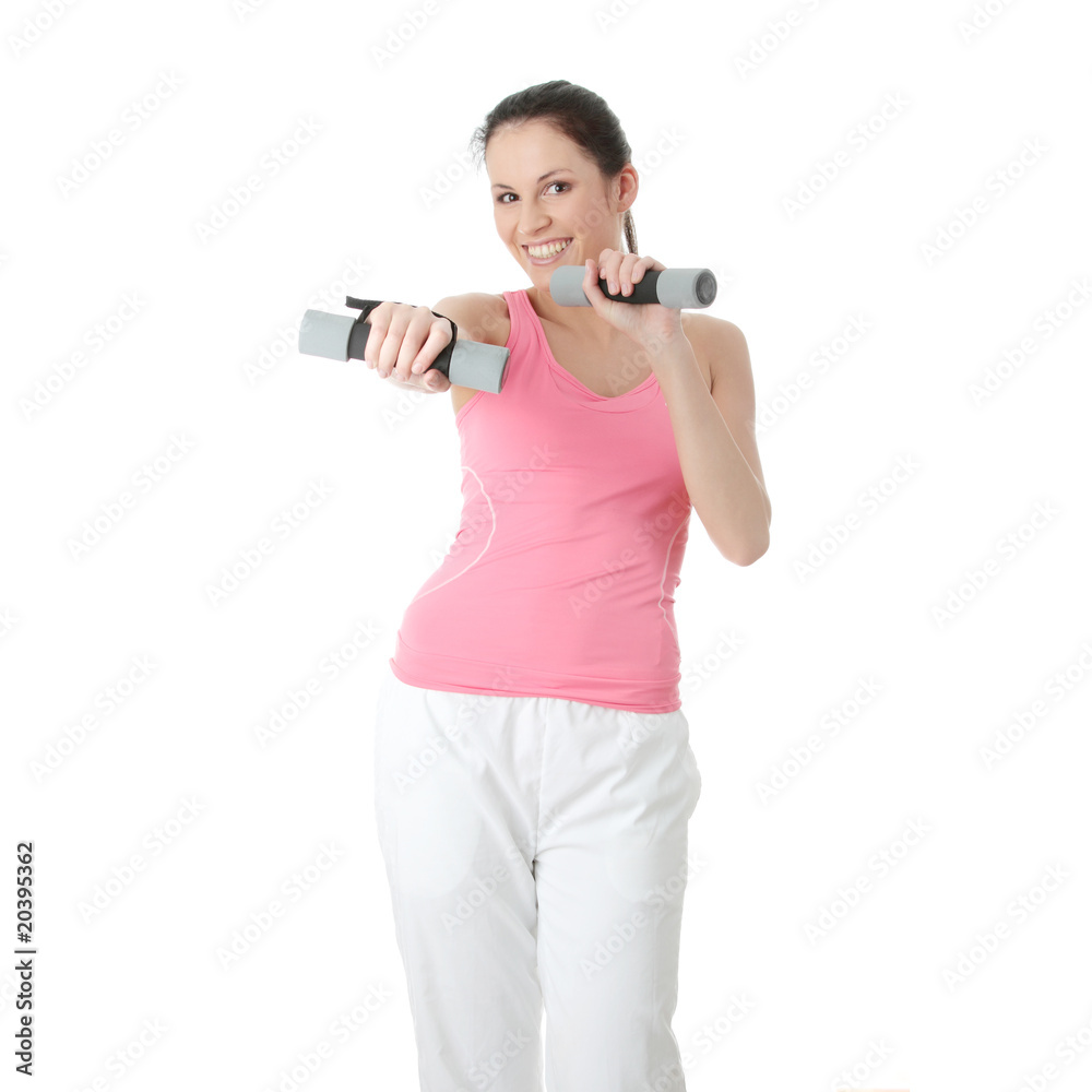 Exercise Exercise