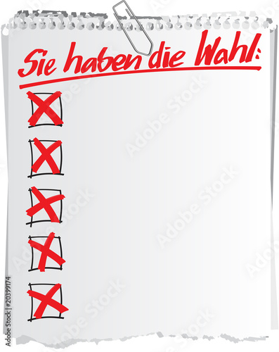zettel_sie_haben_die_wahl