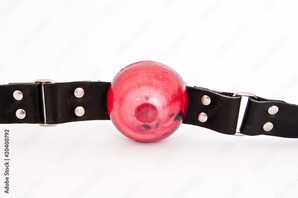 Knebel StockFoto Adobe Stock