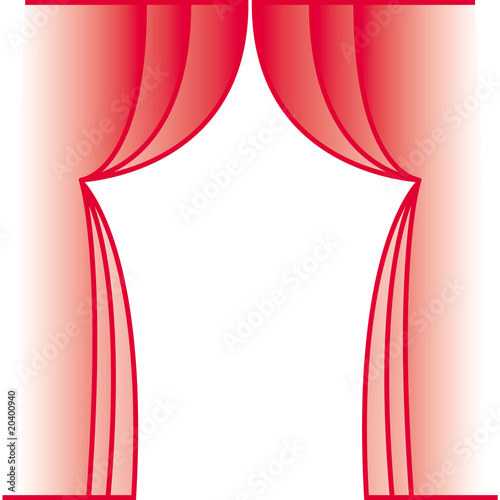 teatro