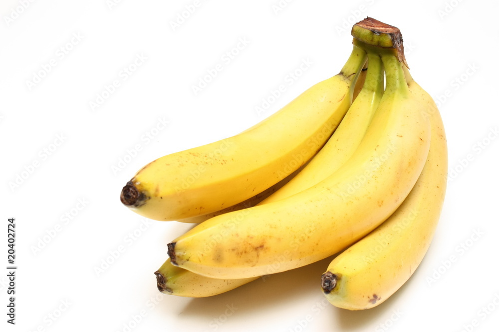 Banana Banana