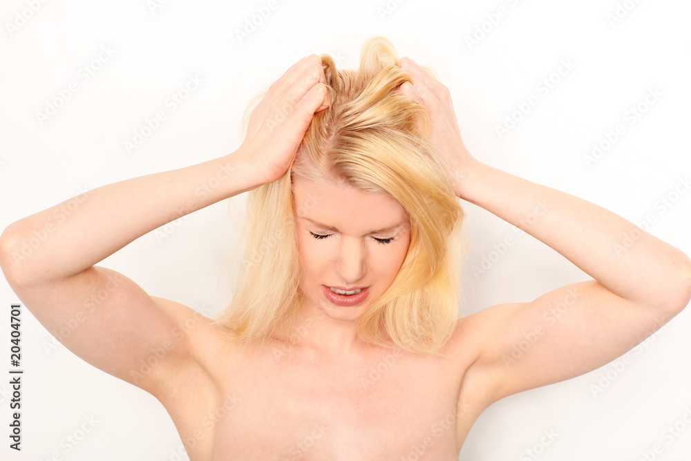 Gesicht Gesicht