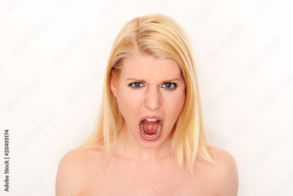 Gesicht Gesicht