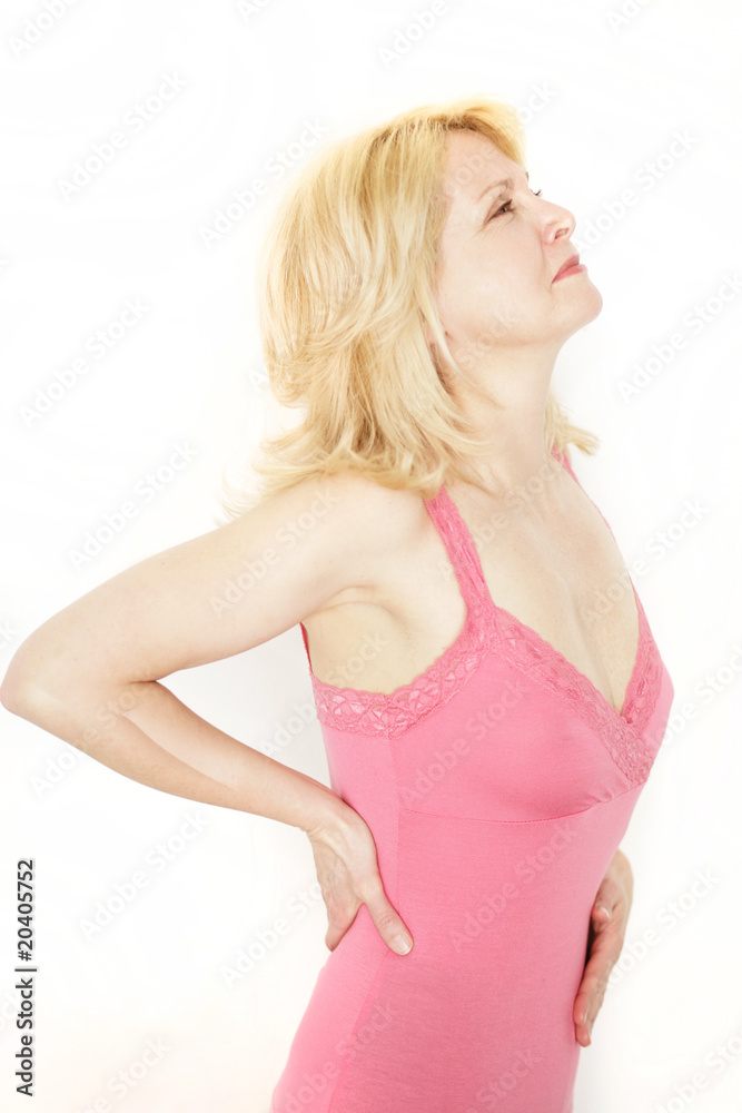 Pilates Pilates