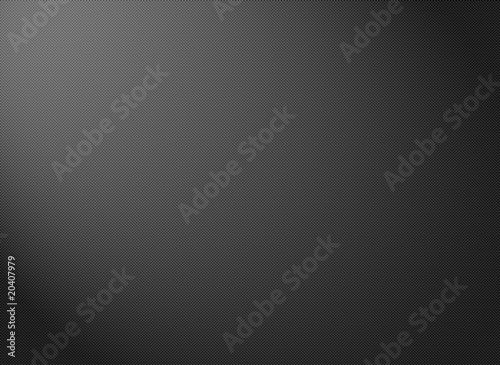 Wallpaper Mural Carbon Fibre Background Torontodigital.ca