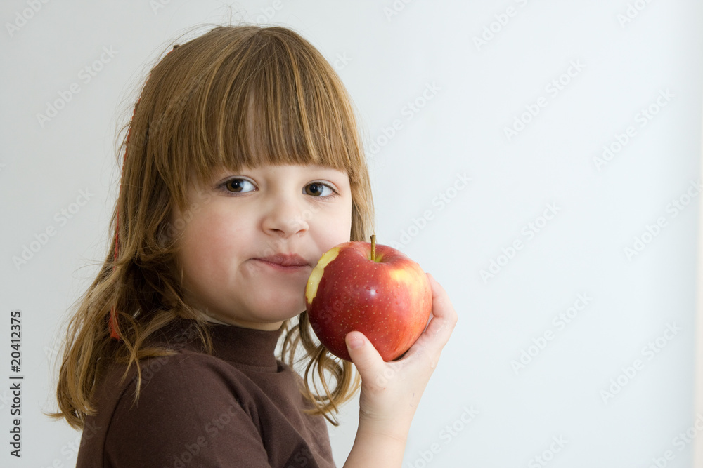 healthy snack healthy snack