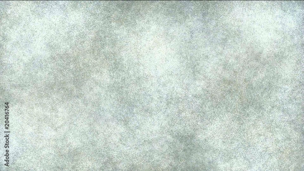 abstract crayon or pencil texture background,seamless loop,HD.