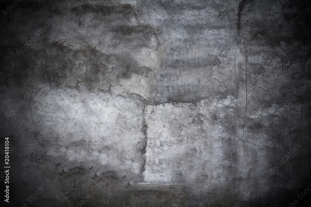 Obraz premium oncrete texture