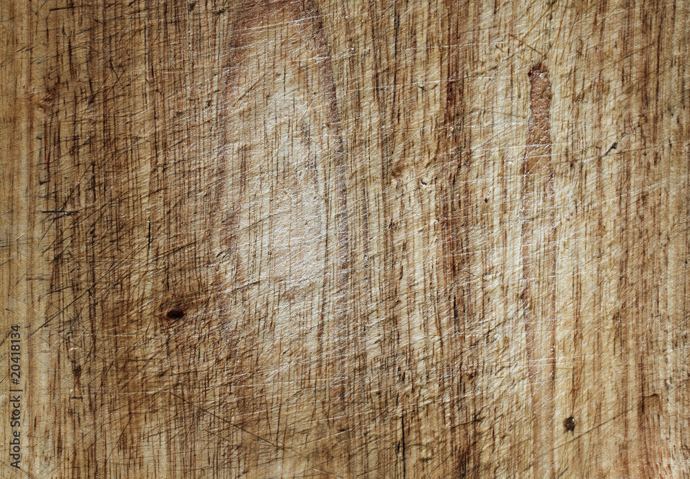 wood texture wood texture
