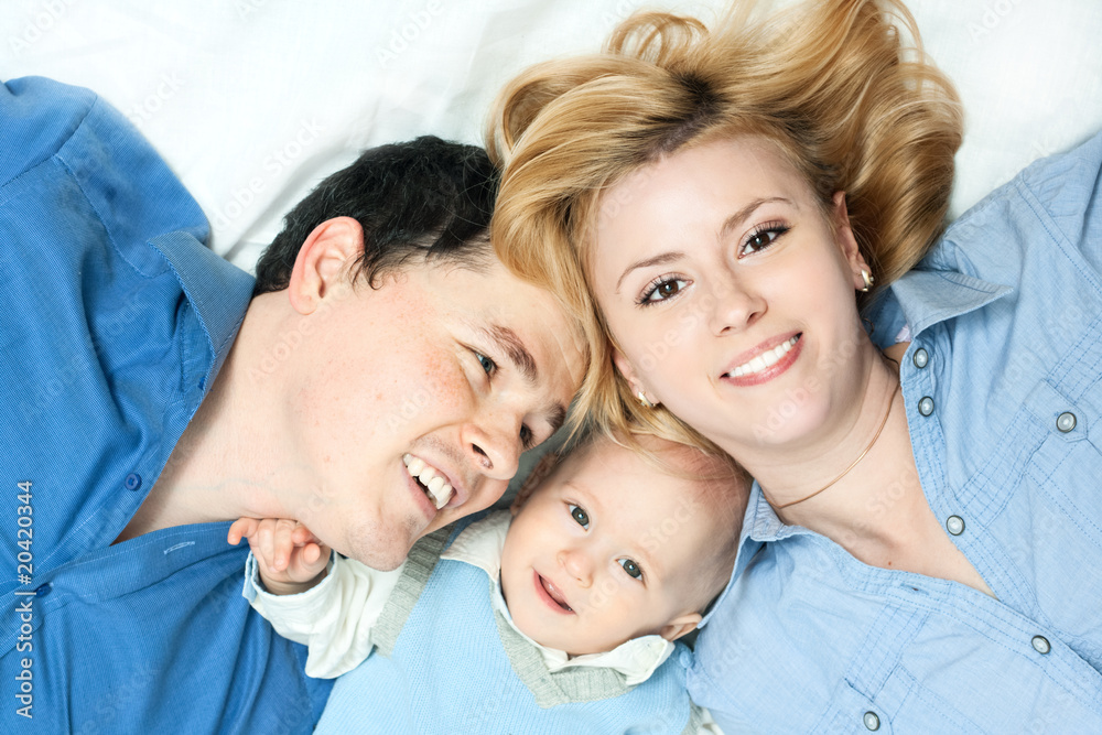 happy family happy family