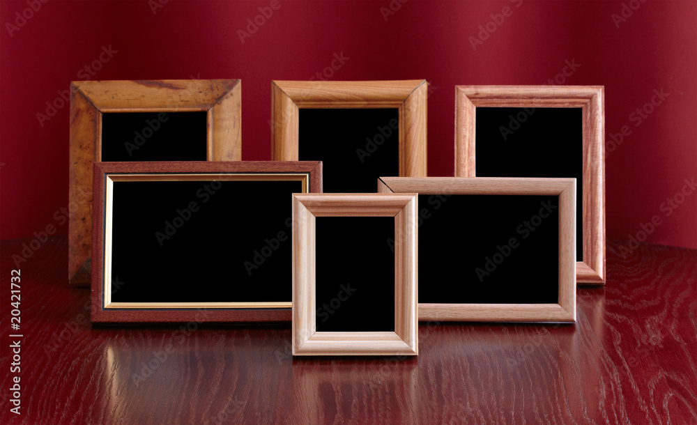 photo frames photo frames
