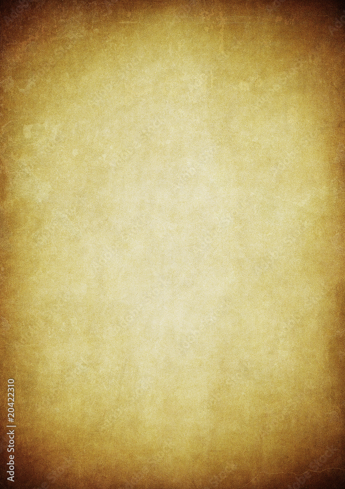 Obraz premium grunge background with space for text or image.