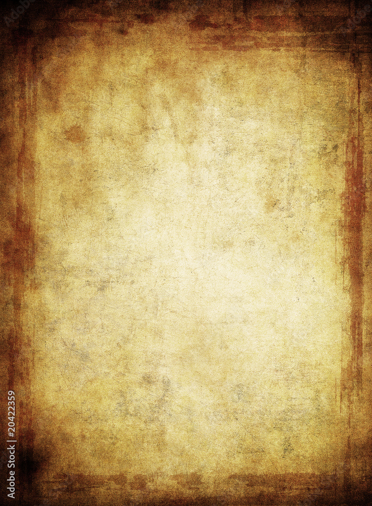 Obraz premium grunge background with space for text or image.