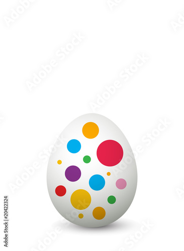 easter eggs