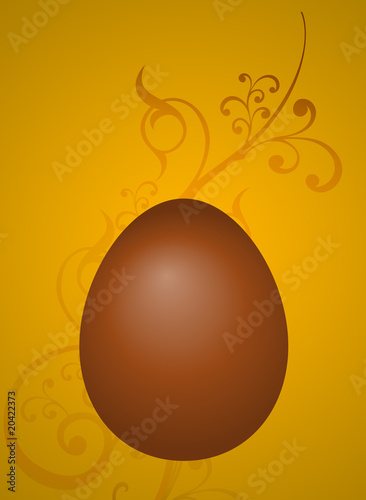 easter eggs