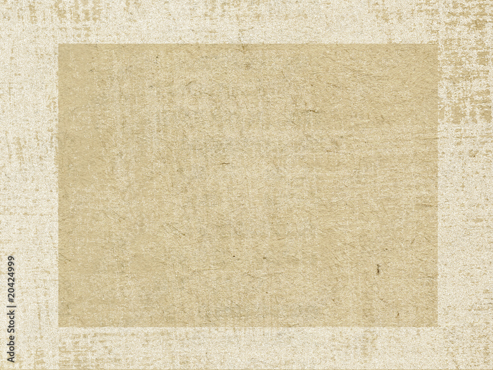 Fototapeta premium texture of the old paper